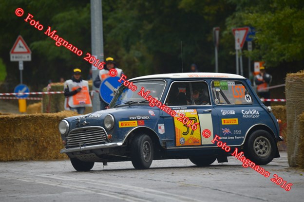 DSC_9341.JPG